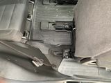 Used 2021 GMC Acadia SUV