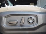 Used 2026 Toyota Tundra Truck