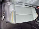 New 2026 Toyota Tacoma i-FORCE MAX Truck