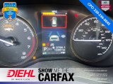 Used 2024 Subaru Forester SUV