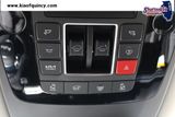 New 2026 Kia Carnival MPV Van