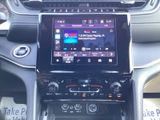 New 2025 Jeep Grand Cherokee L SUV
