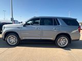 Used 2026 GMC Yukon SUV