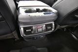 Used 2023 Ford F-150 Truck