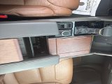 Used 2026 Toyota Sequoia SUV