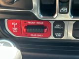 Used 2023 Jeep Wrangler SUV