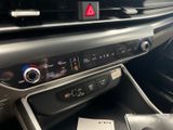 New 2027 Kia Carnival MPV Van