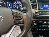 Used 2017 Hyundai Tucson SUV
