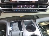Used 2022 Toyota Sienna Van