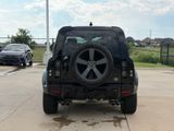 Used 2023 Land rover Defender 110 SUV