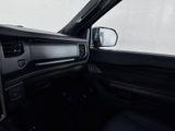 Used 2023 Ford Expedition Max SUV