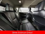 Used 2023 Toyota RAV4 SUV