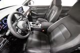 New 2026 Honda Civic Sedan Sedan