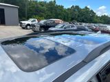 Used 2023 Chevrolet Traverse SUV