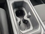 New 2026 Nissan Kicks SUV