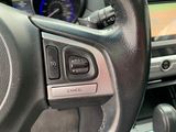 Used 2015 Subaru Outback SUV