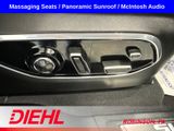 Used 2023 Jeep Grand Cherokee 4xe SUV