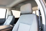 Used 2024 Ford F-150 Truck