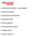Used 2024 Kia Telluride SUV
