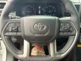 New 2026 Toyota Tacoma i-FORCE MAX Truck