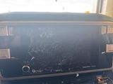 Used 2023 Toyota Tundra Truck