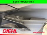 New 2026 Jeep Cherokee SUV