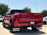 New 2026 Ram 3500 Truck