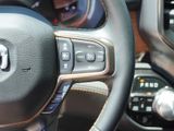 Used 2024 Ram 1500 Truck