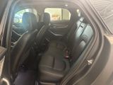 Used 2023 Jaguar F-PACE SUV