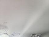 Used 2025 Ford Explorer SUV