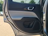 Used 2024 Jeep Compass SUV