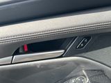 Used 2024 Mazda Mazda3 Sedan