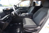 New 2027 Kia Sportage Hybrid SUV