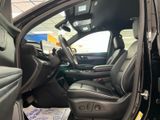 Used 2025 Buick Enclave SUV