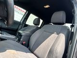 Used 2019 Toyota Tacoma Truck