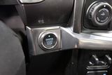 Used 2023 Ford F-150 Truck