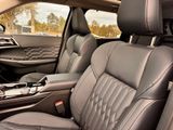 New 2026 Mitsubishi Outlander SUV