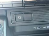 Used 2026 Toyota Land Cruiser SUV