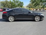 Used 2011 Kia Optima Sedan