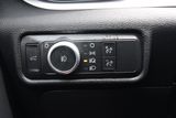 Used 2022 Ford Explorer SUV