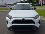 Used 2021 Toyota RAV4 SUV