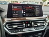 Used 2022 BMW X3 SUV