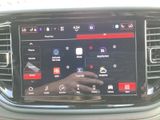 New 2026 Dodge Durango SUV