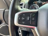 Used 2022 Ram 1500 Truck