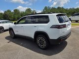 Used 2026 Jeep Cherokee SUV