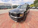 Used 2024 Kia Telluride SUV