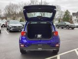 New 2026 Hyundai Venue SUV