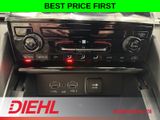 New 2026 Jeep Grand Cherokee SUV