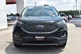 Used 2024 Ford Edge SUV