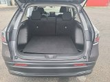 Used 2024 Honda HR-V SUV